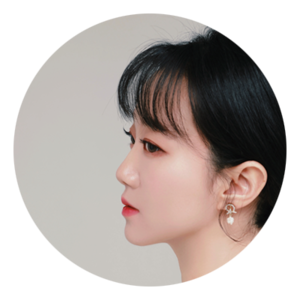 赵婧璇
青年演奏家
西洋打击乐 硕士