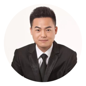 郑文萍
笛箫演奏家
国乐艺术创始人