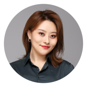 周昱彤
高级教育咨询师
青年演奏家 硕士