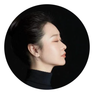 侯敏
青年教育家
圆号演奏家