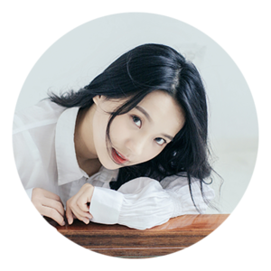 吴艺璇
青年演奏家
古筝专业 硕士