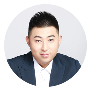 张钰金
青年教育家
指挥家 演奏家